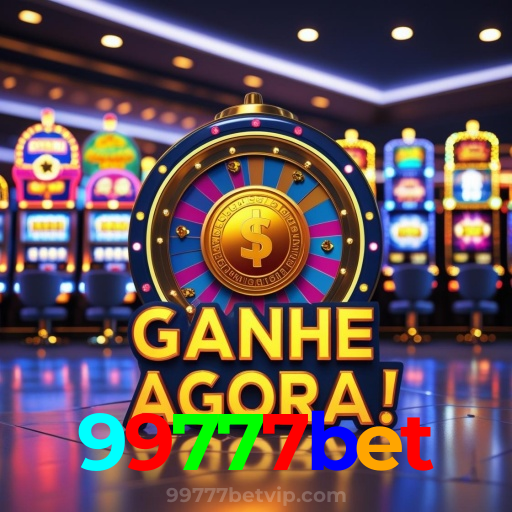 99777bet:Jogue futebol online e viva a experiência de grandes vitórias!