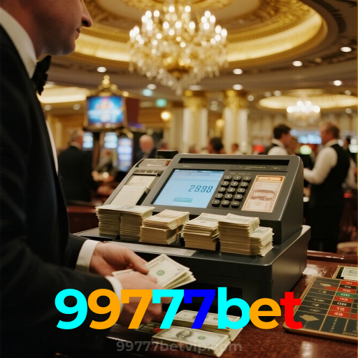 99777bet:Jogue futebol online e descubra como é vencer com estilo!