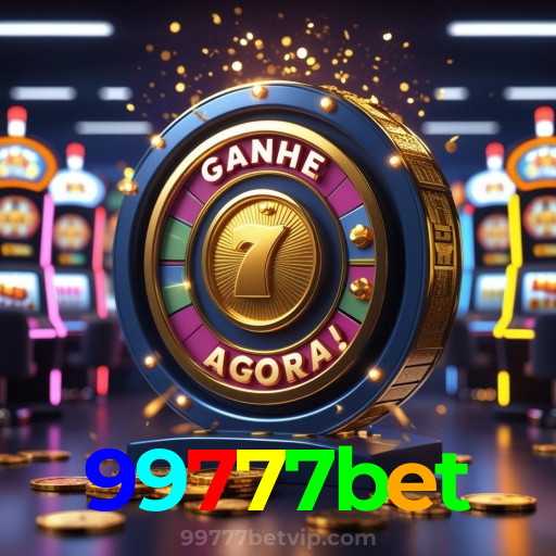 99777bet:Jogue poker e aposte no futebol ao vivo para grandes vitórias!