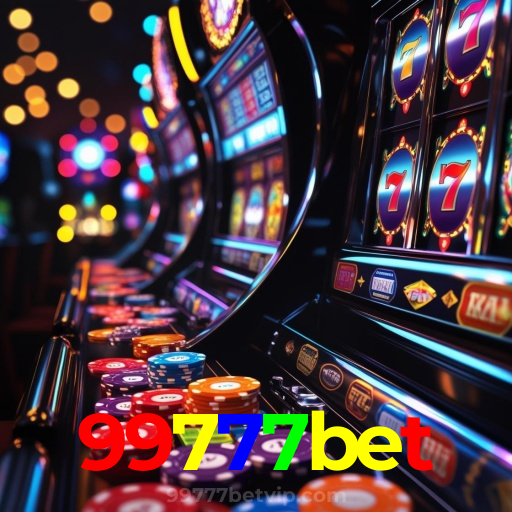 99777bet:Aposte no futebol e ganhe prêmios em blackjack e roleta online!