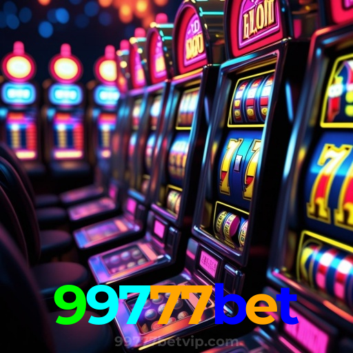 99777bet：A roleta digital é sua chance de ganhar! Aposte e vença!
