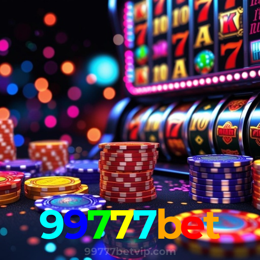 99777bet：Apostas no futebol e diversão com roleta e blackjack no cassino online!