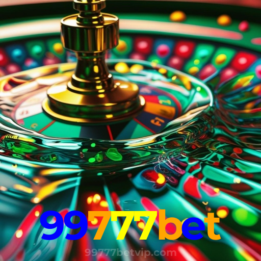 99777bet:Gire nas slots e conquiste o prêmio da sua vida!