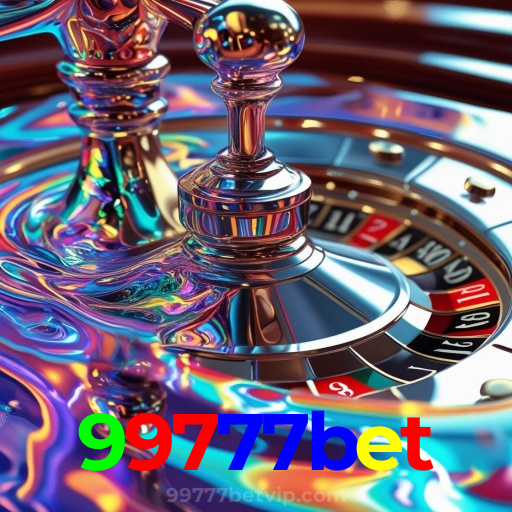 99777bet:Vença no blackjack e prove que você é um verdadeiro mestre!