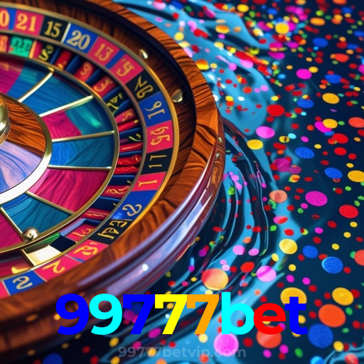 99777bet:Vença no futebol online e sinta a emoção de marcar seu gol de ouro!