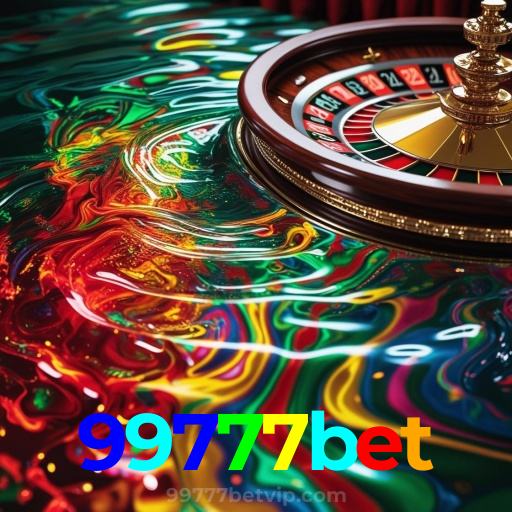 99777bet:Jogue poker e aposte no futebol ao vivo para grandes vitórias!