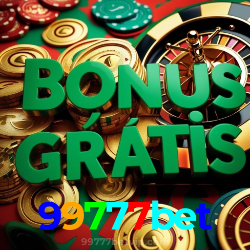 99777bet:Apostas de futebol online para os verdadeiros fãs! Vença agora!