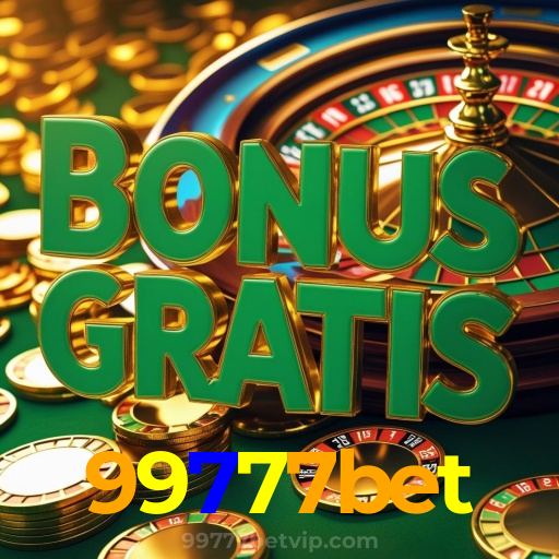 99777bet:Apostas de futebol online para os verdadeiros fãs! Vença agora!