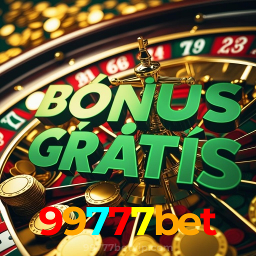 99777bet:Sinta a emoção de apostar no futebol online e conquistar prêmios!