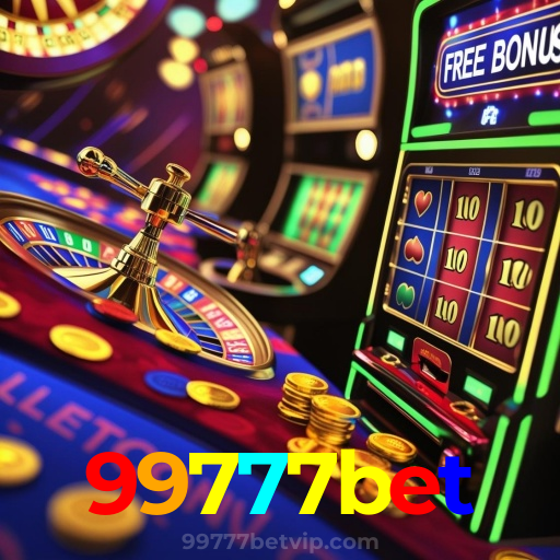 99777bet:Viva a emoção das apostas ao vivo! Jogue agora e ganhe prêmios incríveis!