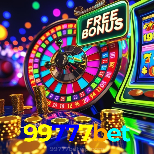 99777bet：Onde sua sorte brilha com poker, roleta e apostas no futebol online!
