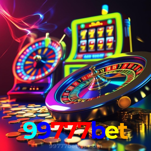 99777bet：Jogue blackjack, aposte no futebol e ganhe prêmios no cassino online!