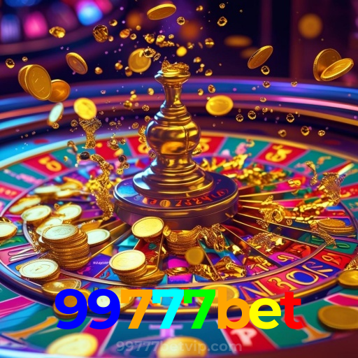 99777bet:Vença no blackjack e leve grandes prêmios para casa!