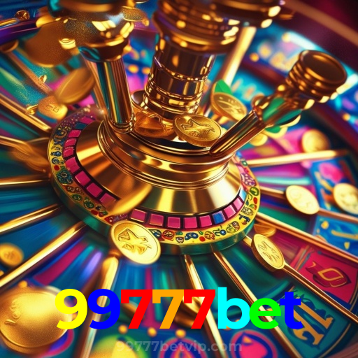 99777bet：O cassino online ideal para você jogar blackjack e apostar no futebol!
