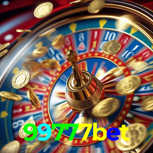 99777bet:Jogue poker e aposte no futebol com grandes prêmios em jogo!