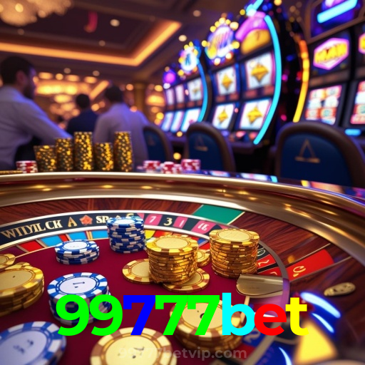 99777bet:A adrenalina do futebol online te leva até grandes vitórias!