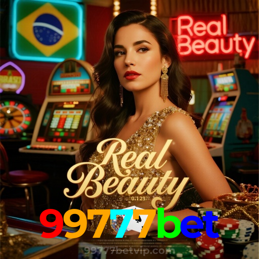 99777bet：Aposte no futebol online e jogue os melhores jogos de cassino!