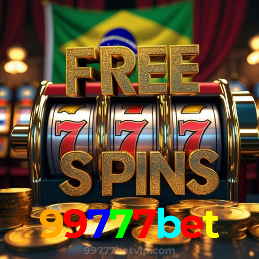 99777bet:Cada giro é uma chance de conquistar prêmios incríveis!