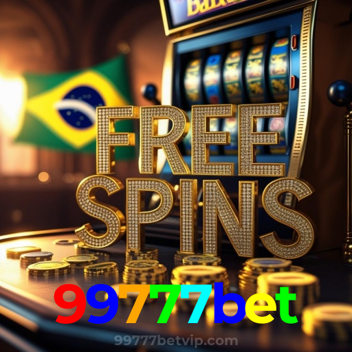99777bet:A sorte está no seu lado nas nossas roletas! Aposte agora!
