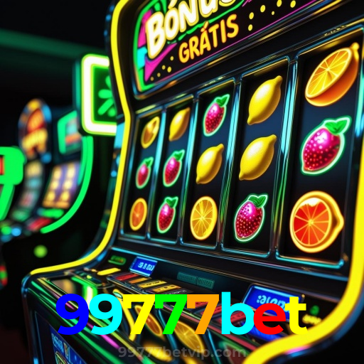 99777bet:O cassino perfeito para jogar poker e fazer apostas no futebol online!