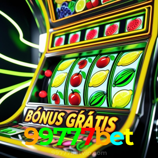 99777bet:Aposte no futebol online e vença como um campeão!