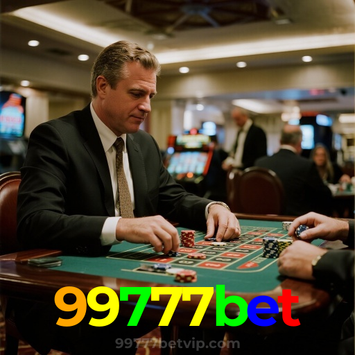 99777bet：Jogue nas roletas e descubra as maiores vitórias!