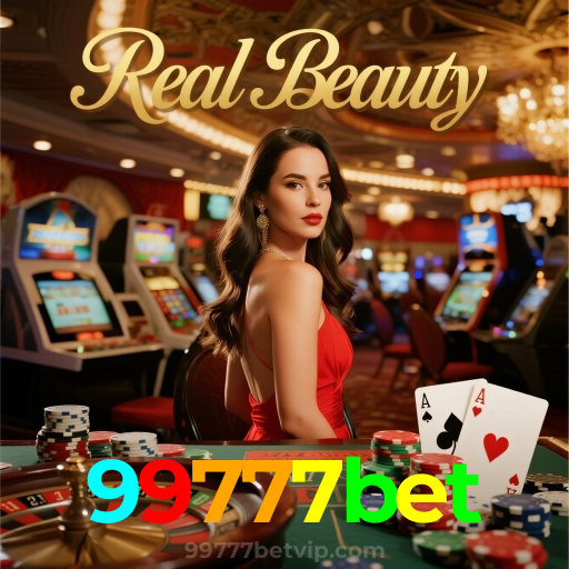 99777bet:Aposte no futebol online e marque gols com grandes prêmios!