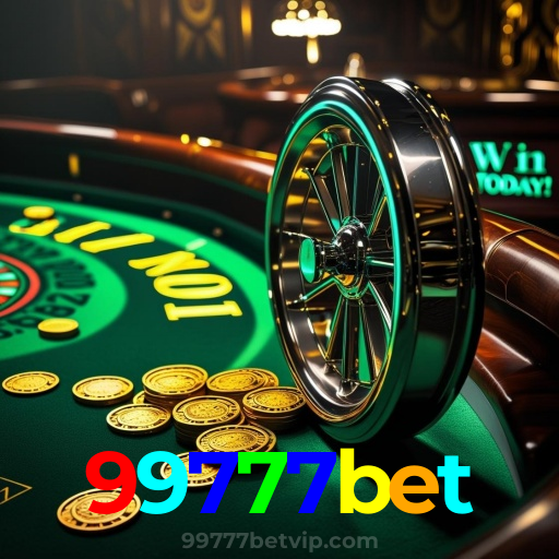 99777bet:Jogue nas melhores slots e conquiste jackpots incríveis!