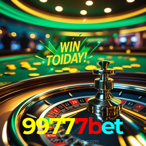 99777bet:Jogue slots, aposte no futebol e vença com grandes prêmios!