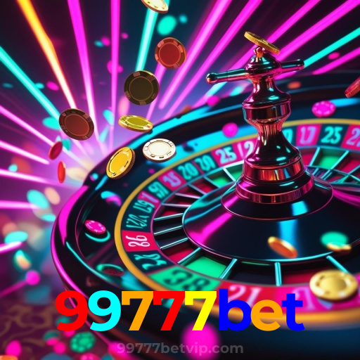 99777bet:Sua sorte está no cassino online com jogos como poker e apostas no futebol!