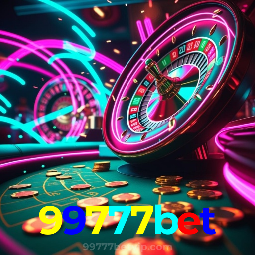 99777bet:Aposte no futebol online e mostre suas habilidades!