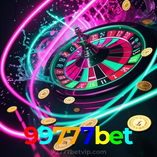 99777bet:Aposte no futebol e viva a emoção do jogo!