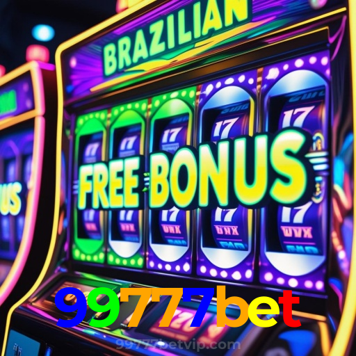 99777bet:Vença no poker, aposte no futebol e divirta-se com os melhores jogos de cassino!