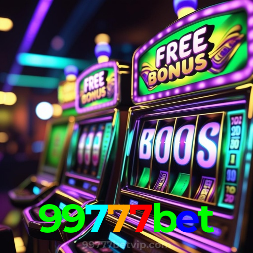 99777bet：No futebol online, seu gol é sua grande vitória!