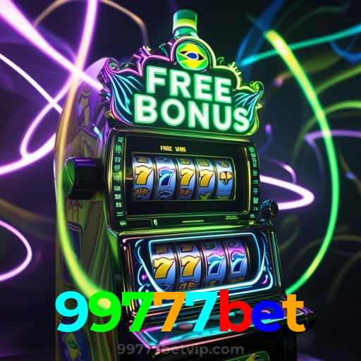 99777bet:Vença na roleta e conquiste prêmios gigantes!