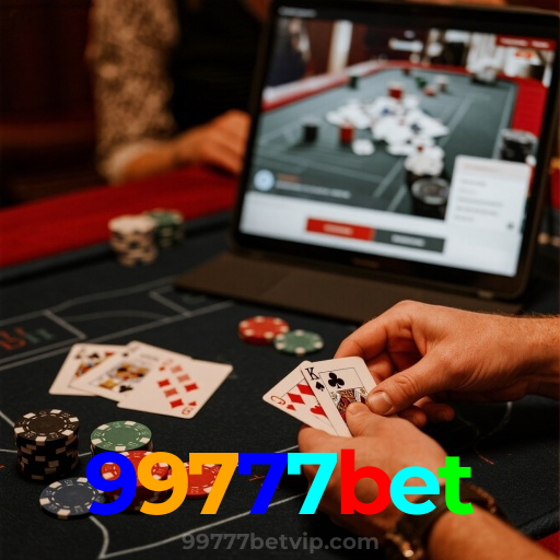 99777bet：Encontre a sorte na roleta! Aposte agora e ganhe!