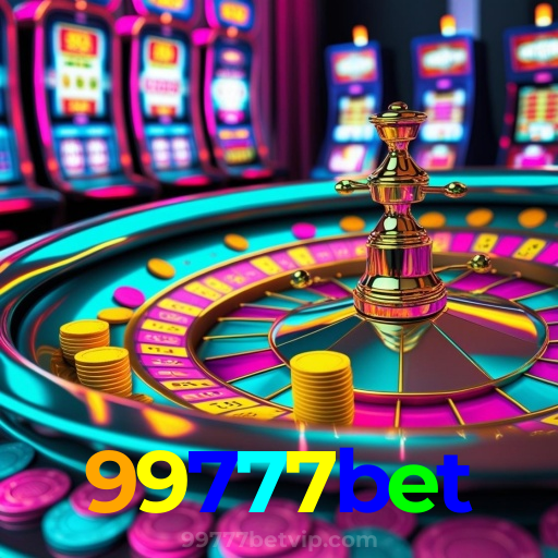 99777bet:Em cada aposta no futebol digital, a vitória está ao seu alcance!