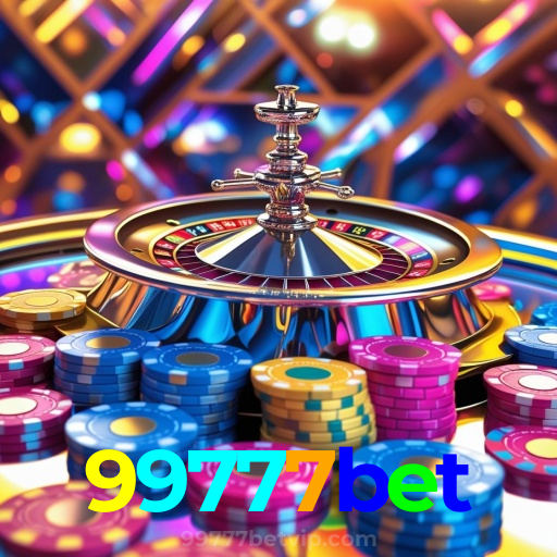 99777bet:Jogue poker, roleta e aposte no futebol com grandes prêmios!
