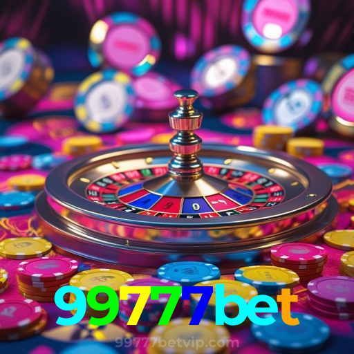 99777bet:Jogue futebol online e vença com habilidades e sorte!