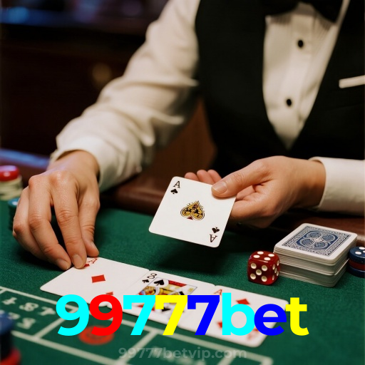 99777bet：Aposte no futebol online e faça gols de prêmios incríveis!
