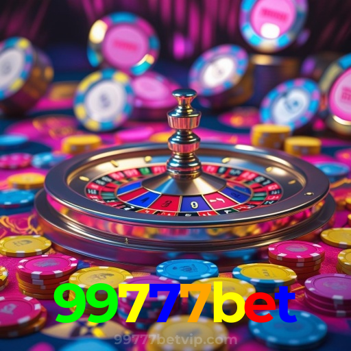 99777bet：Acelere seu jogo no futebol online e vença de forma épica!