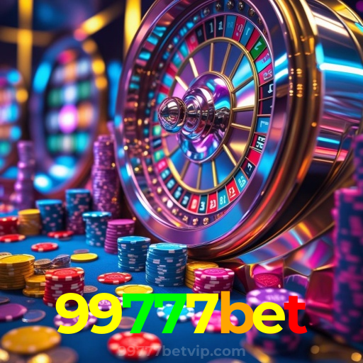 99777bet:Jogue roleta, aposte no futebol e ganhe em grande estilo no cassino!