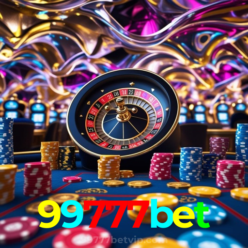 99777bet:Jogue poker, aposte no futebol e ganhe prêmios incrÃveis em nosso cassino!