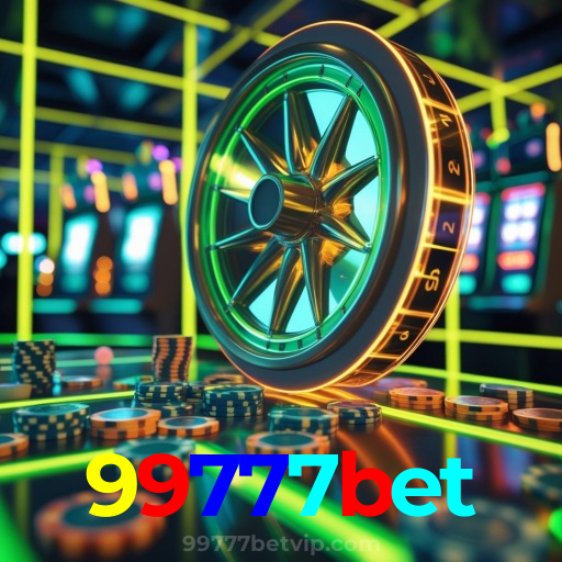 99777bet:As melhores oportunidades estão aqui! Aposte nas slots e ganhe prêmios fantásticos!