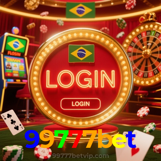 99777bet:O cassino online mais confiável para apostas ao vivo no futebol e jogos de cassino!
