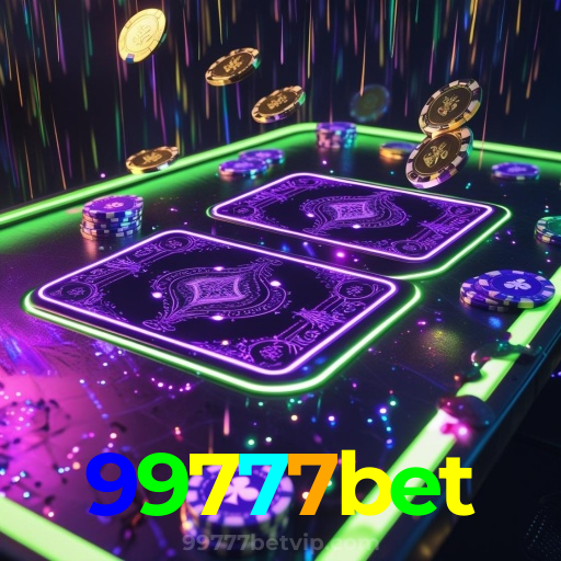 99777bet:Vença no poker e aposte no futebol com segurança no nosso cassino!