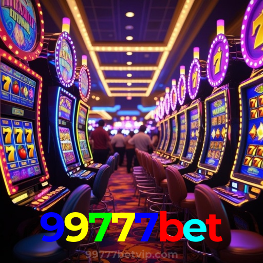 99777bet:Aposte no futebol e ganhe com os melhores jogos de cassino como poker e roleta!