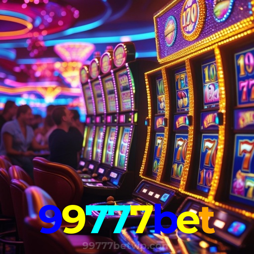 99777bet:Aposte no futebol e conquiste vitórias épicas com blackjack e poker!