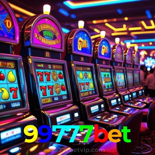 99777bet:Apostas em futebol e diversão em blackjack esperam por você!