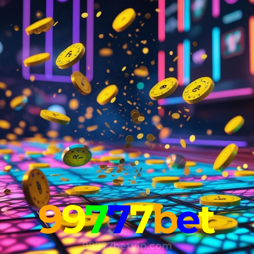 99777bet:Jogue poker, aposte no futebol e conquiste grandes prêmios em nosso cassino!